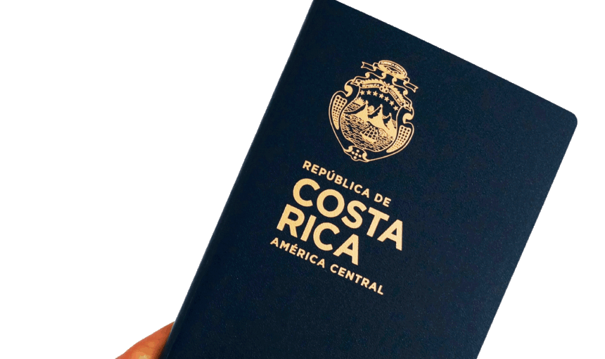 Important Travel Warnings and Tips for Visiting Costa Rica